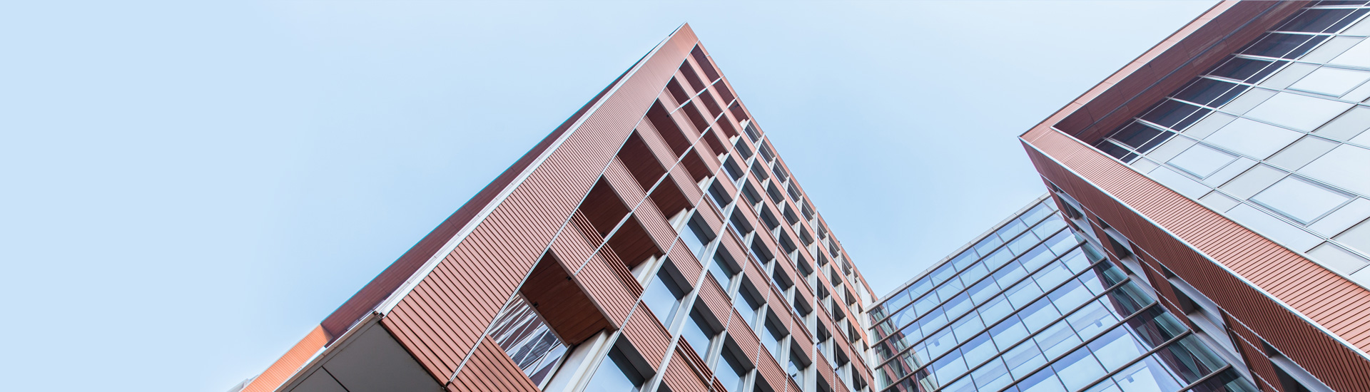 永康市到香港物流公司,永康市到台湾快递公司，永康市澳门货运公司