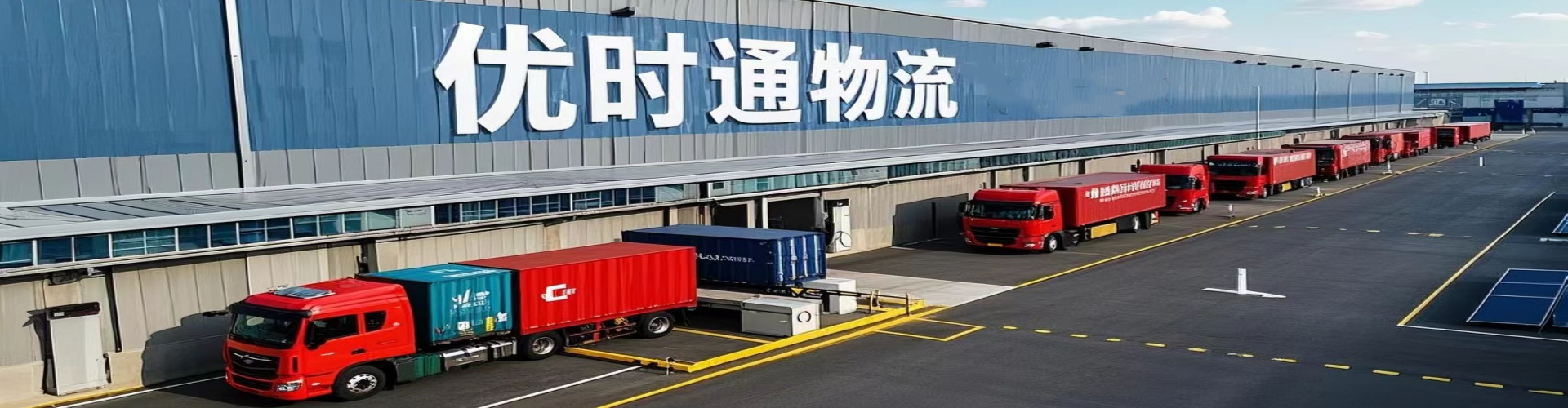 永康市到香港物流公司,永康市到台湾快递公司，永康市澳门货运公司