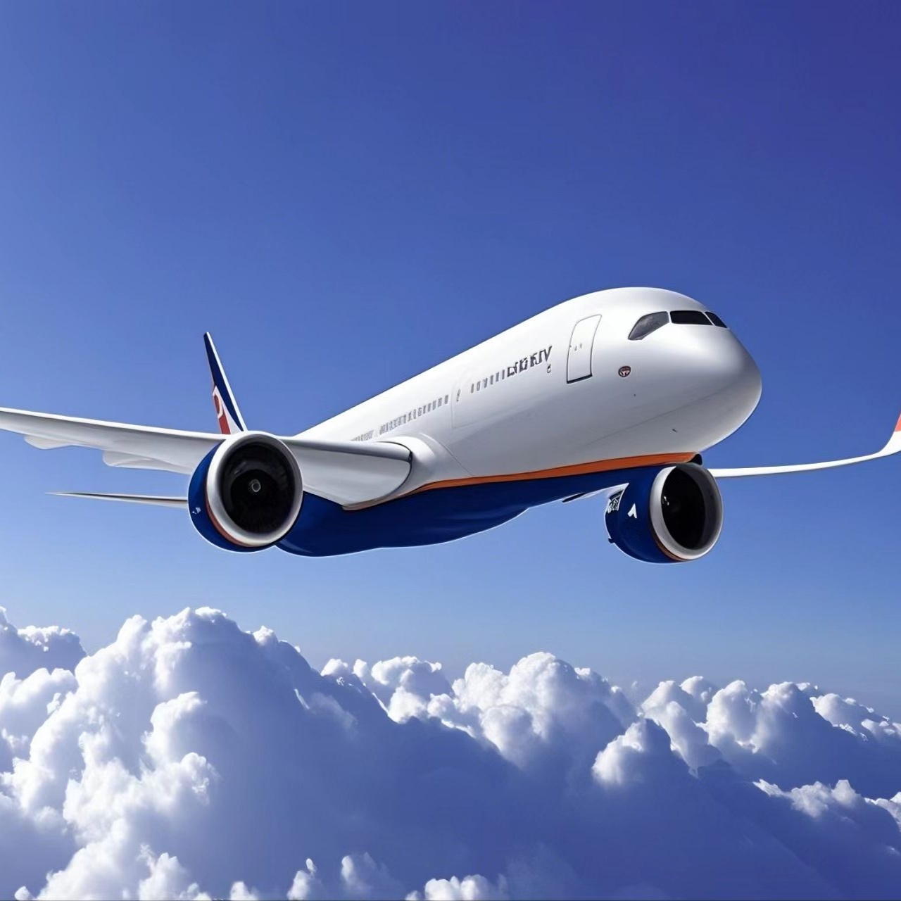 永康市到北京空运当日达服务，航空快递如闪电，包裹当天送达